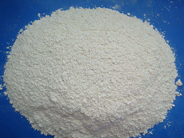 5造紙涂料級(jí)膨潤(rùn)土.jpg
